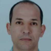 Nasser Drareni