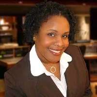Sasha  Ottey