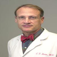 Christopher T Born 