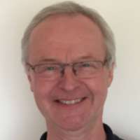 Nigel S. Broughton