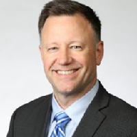 Christopher LeMasters