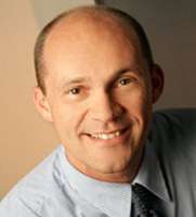 C. Oliver Kappe