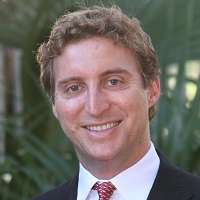 Gary Michael Reiss