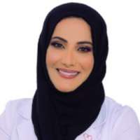 Eman Taryam Alshamsi
