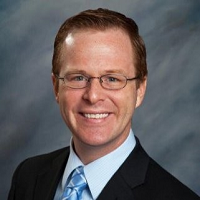 Michael David Scherer