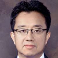 Don Yoo