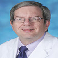 Charles Murphy
