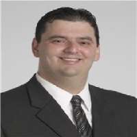 Michael Dubinsky