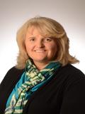Christine R. Stanson