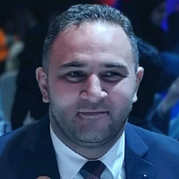 Emad Mustafa