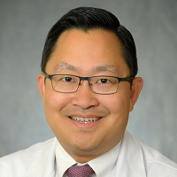 Charles Joonghie Bae