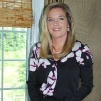 Tami Klerr