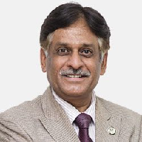 Suresh K. Sankhla