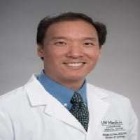 Michael A. Chen