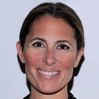 Kelly Posner Gerstenhaber