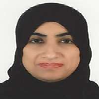 Reema Mohammed Qassim Alhosani