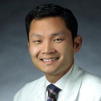 Alexander Y. Kim