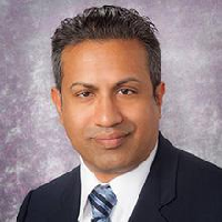Ashok Panigrahy