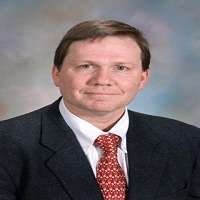 James O. Sanders