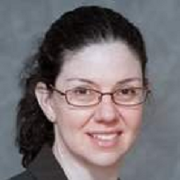 Deborah Ebert Long