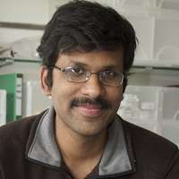 Govind V. Kaigala