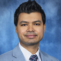 Suraj Upadhyaya