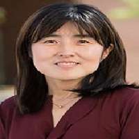 Sangmi Chung