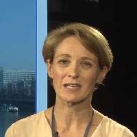 Maria E. Sellars