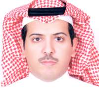 Ahmed Salman Abdullah bin Omaira Al Roqi