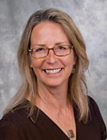 Liisa T. Kuhn