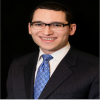Dale R. Rosenbach