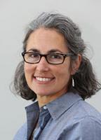 Anita Bhattacharyya