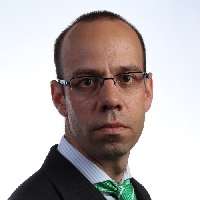 Ivan Diaz-Padilla