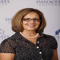 Patricia Reiter Becker