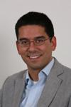 Andrew deMello