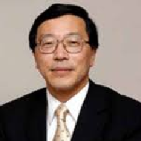 Kentaro Sugano