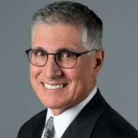 Alfred D. Sacchetti