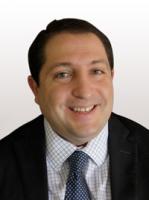 Anthony Camuglia