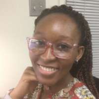Lenora Dieyi