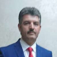 Waleed Sulaiman Mahmoud Mahafza