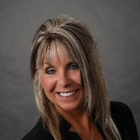 Darlene Sperlazza Anthony