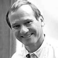 Rick M. Ritt