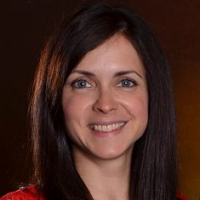 Zuzana Koledova