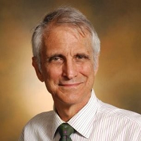John P. Wikswo
