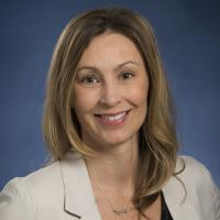 Marianne Koritzinsky