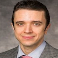 Guilherme Ferragut Attizzani