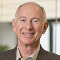 Michael Rosenblatt