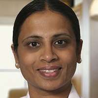 BHUVANESWARI RAMASWAMY