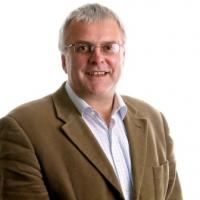 Peter Clayton