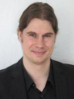 Michael Hust